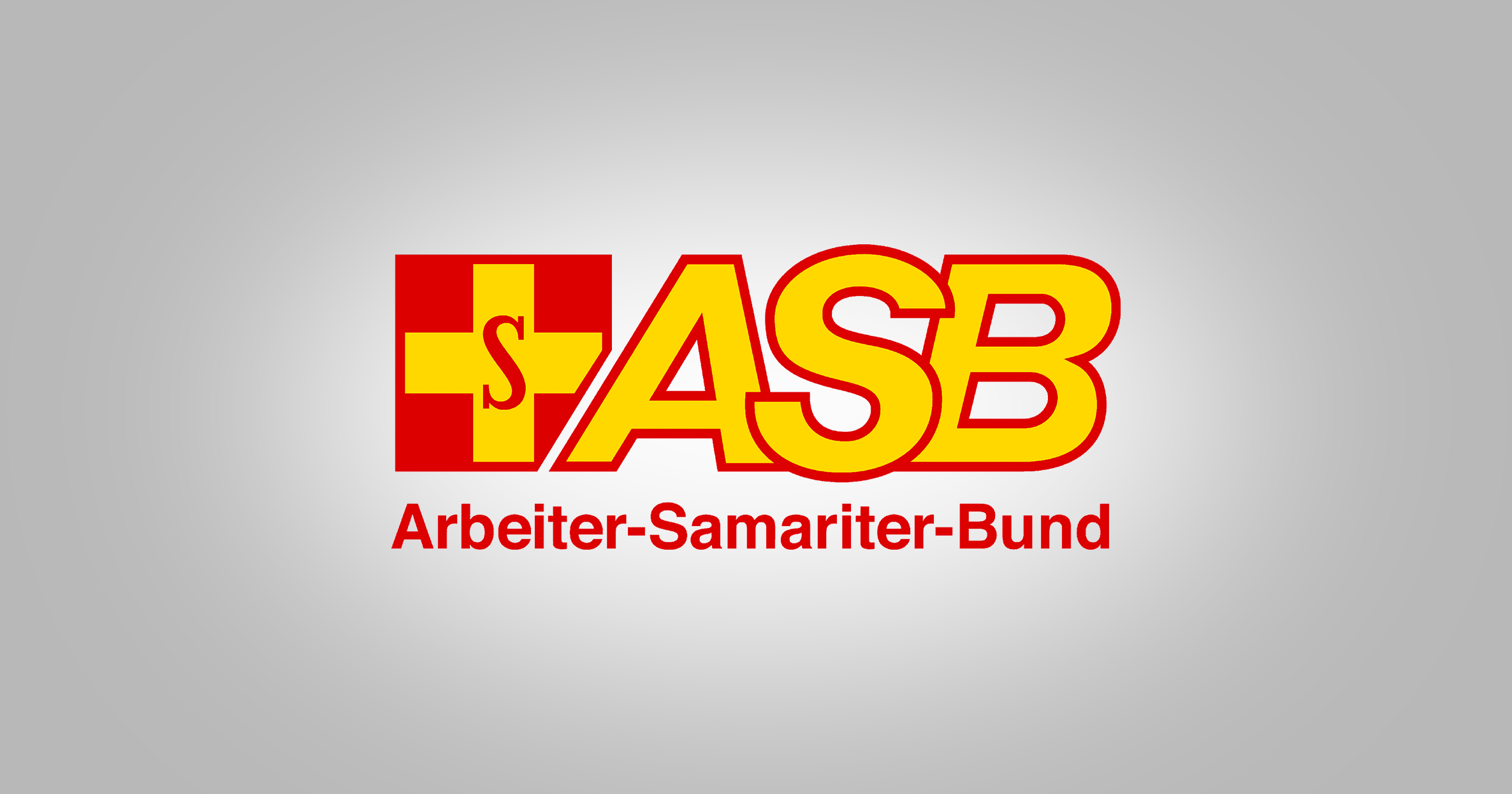 (c) Asb-ulm.org